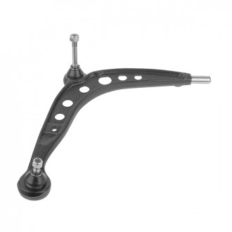FEBI BILSTEIN 06792 FEBI BILSTEIN 06792